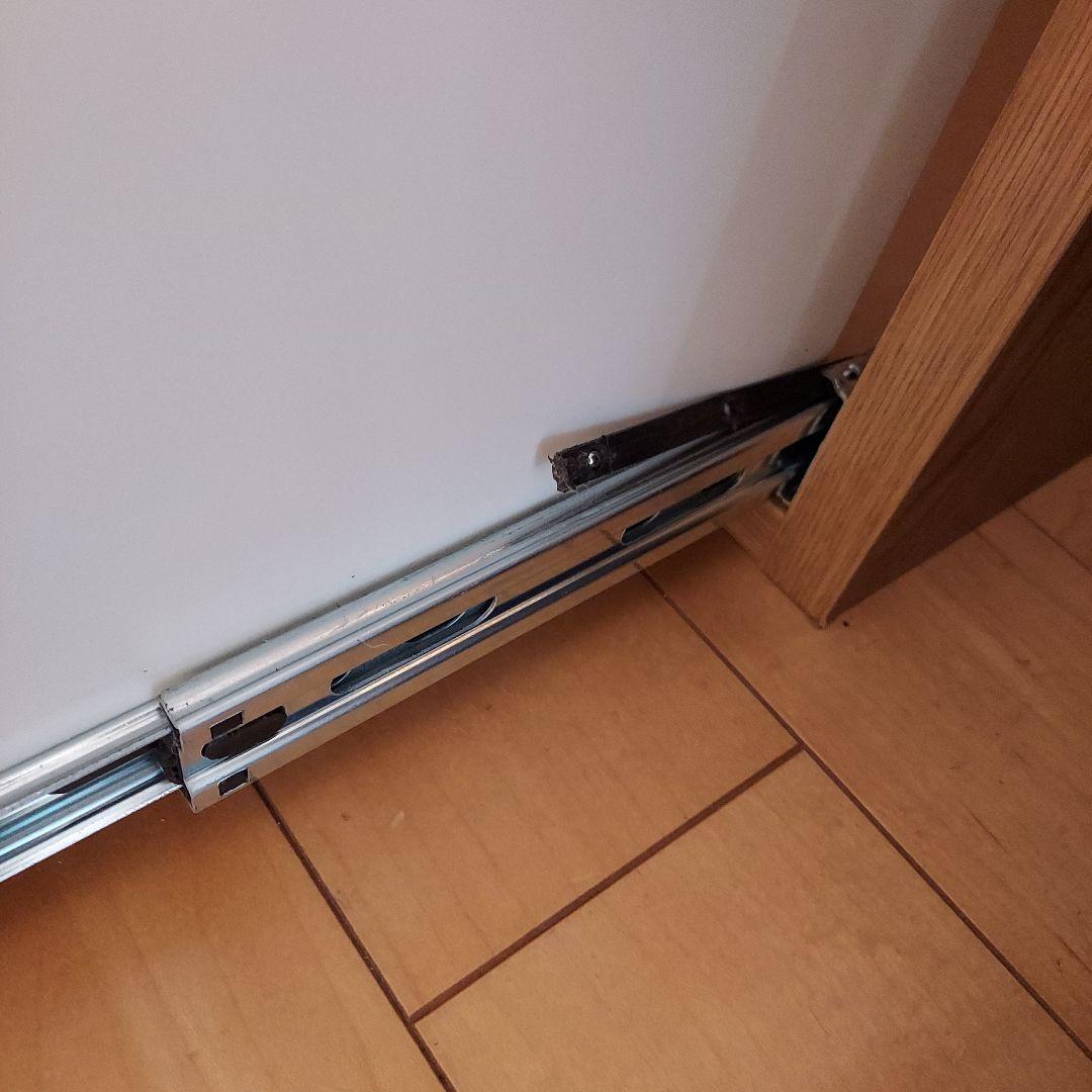 再再お値下げ中☆キッチンカウンター　リビング　ダイニングにも