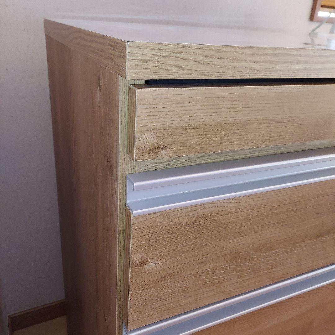 再再お値下げ中☆キッチンカウンター　リビング　ダイニングにも