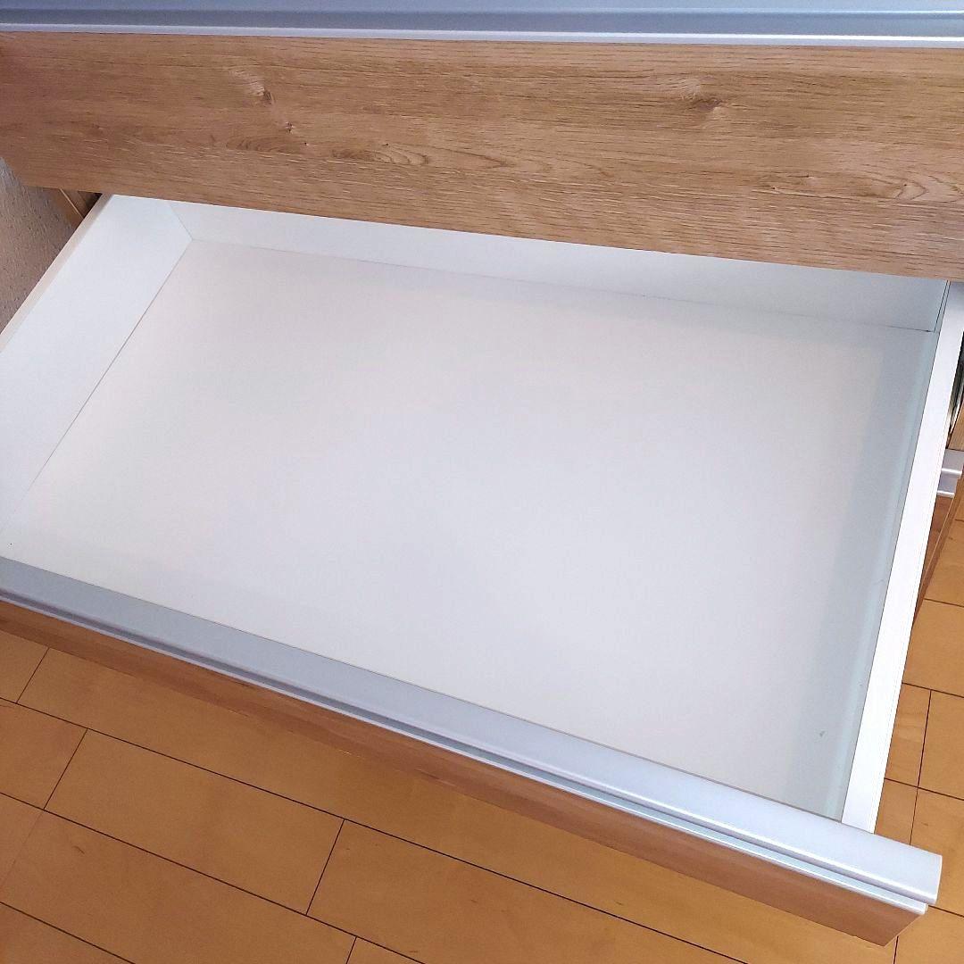 再再お値下げ中☆キッチンカウンター　リビング　ダイニングにも