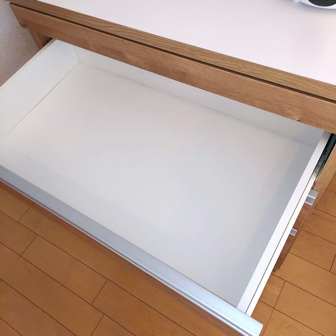 再再お値下げ中☆キッチンカウンター　リビング　ダイニングにも