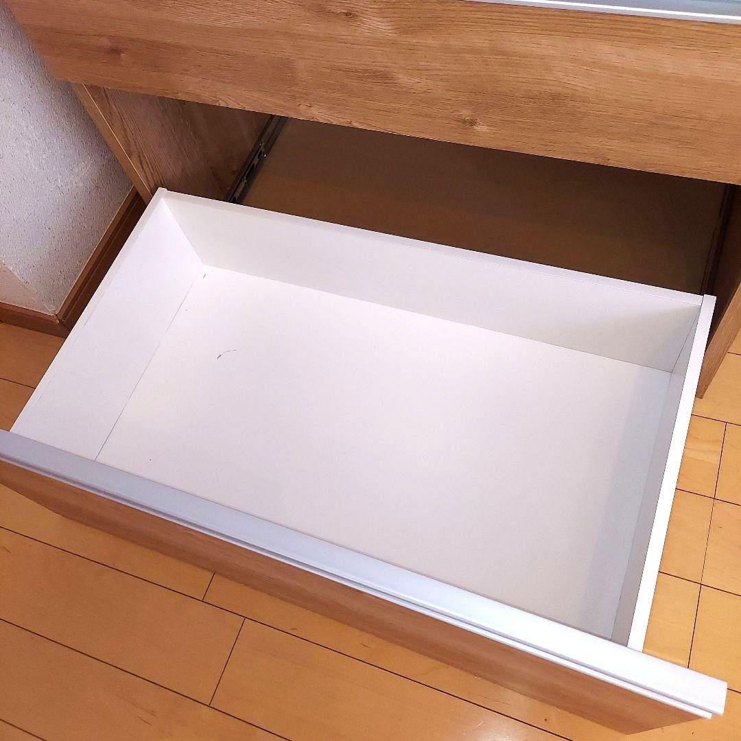 再再お値下げ中☆キッチンカウンター　リビング　ダイニングにも