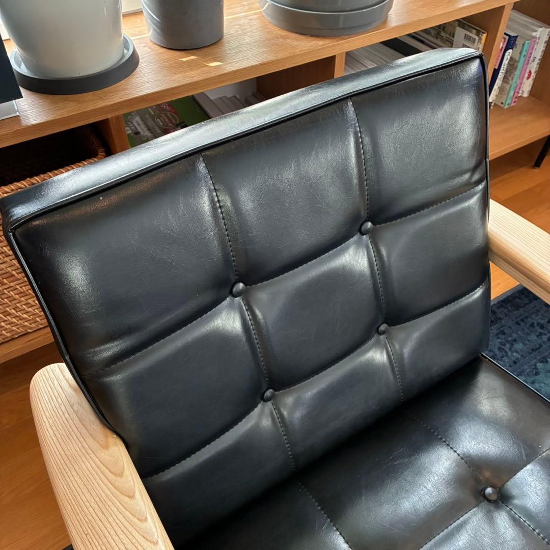 【ゴリラ様】専用