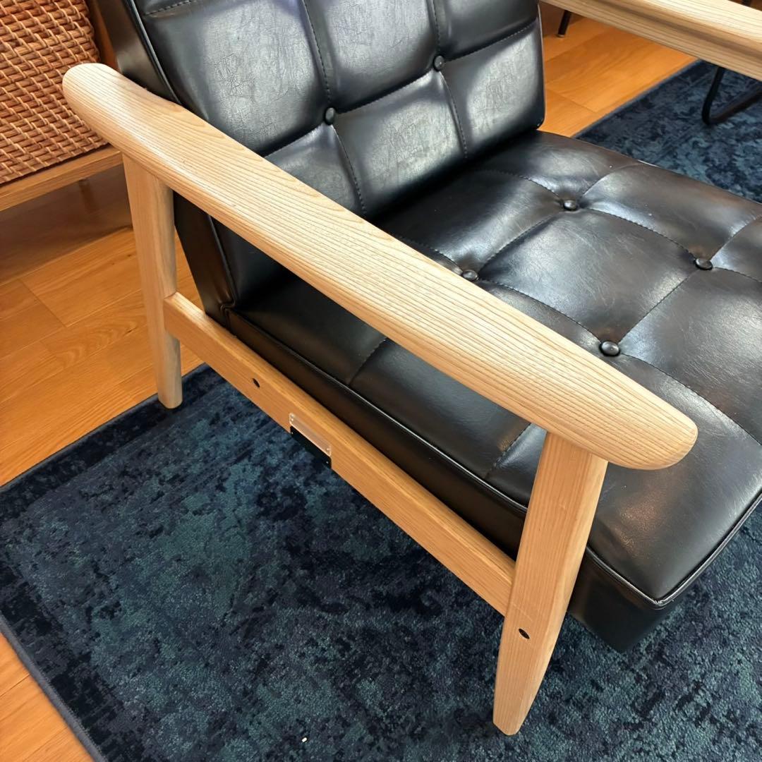 【ゴリラ様】専用