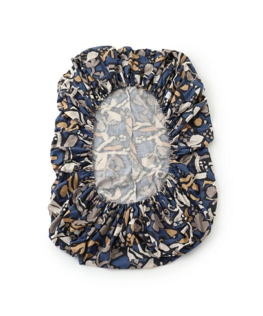 ごま　JOURNALSTANDARD FURNITURE Flower