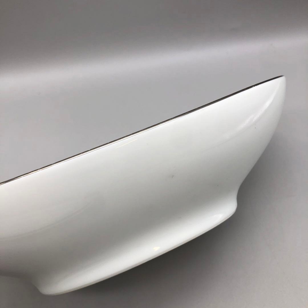 Noritakeノリタケプレートお皿&ボウル7点セットビンテージ食器昭和