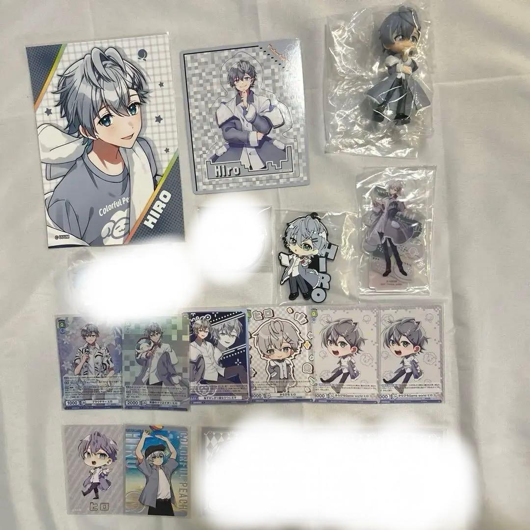 高峯翠 リンベル缶 痛バッグ A3