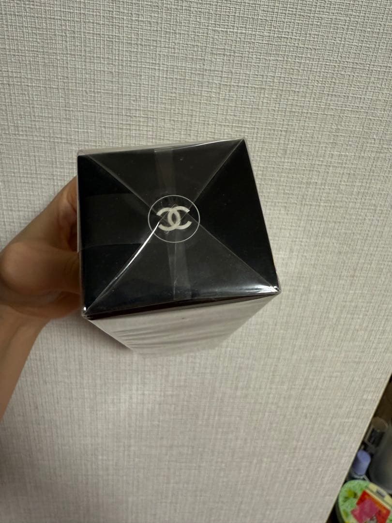 CHANEL シャネル ルリフト LELIFT ローション 化粧水