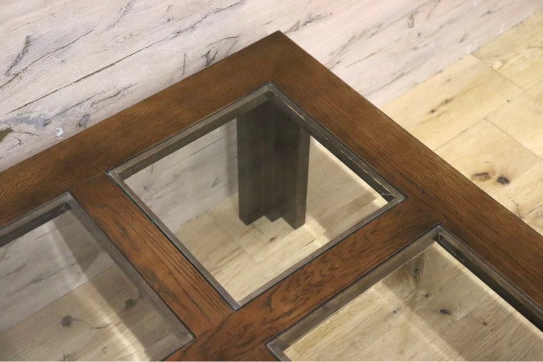 GMFN200B○domani / ドマーニ Morganton モーガントン