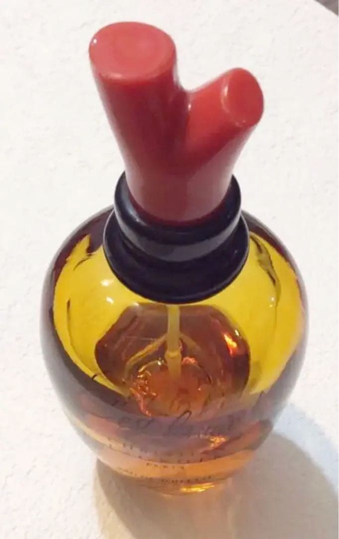 クリスチャン ラクロワ オードトワレ C'est la vie! 50ml瓶 - メルカリ