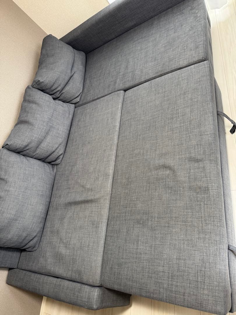 ブラックピンク