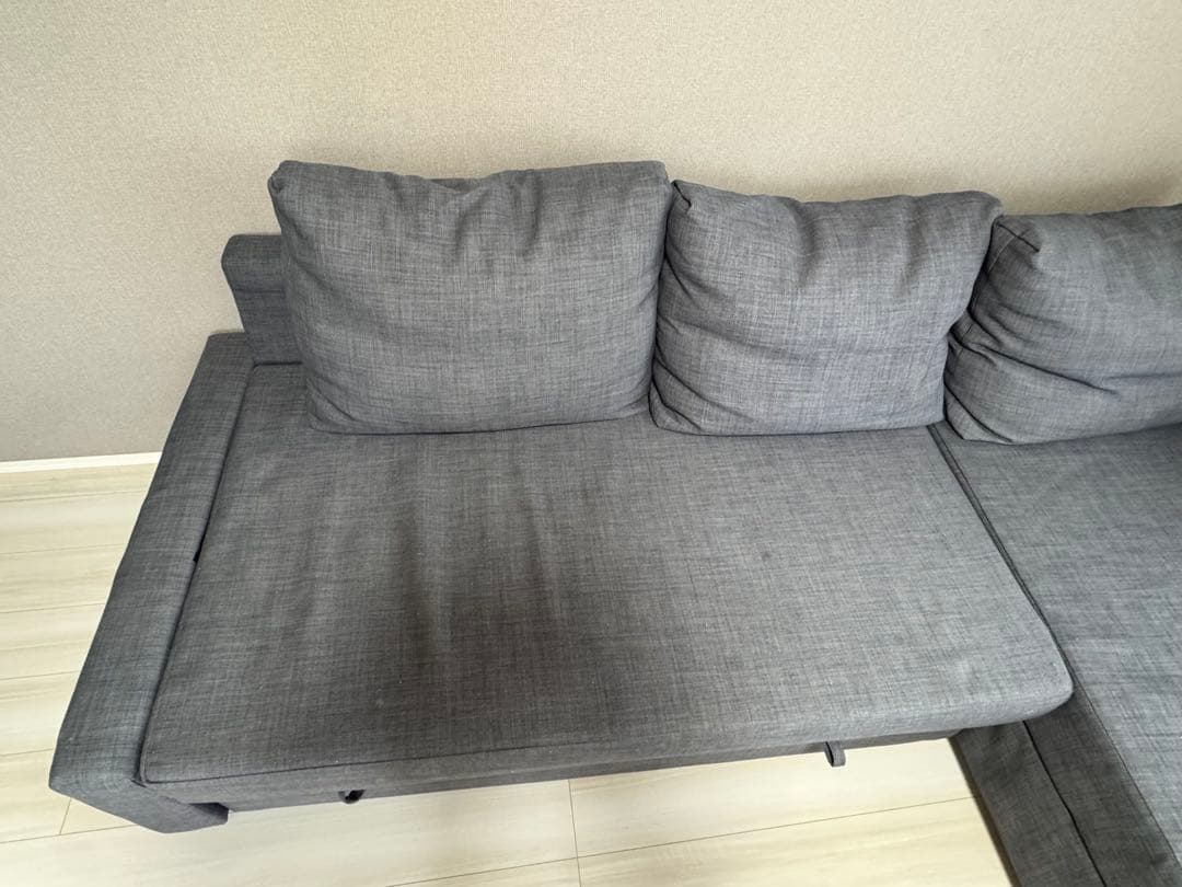 ブラックピンク