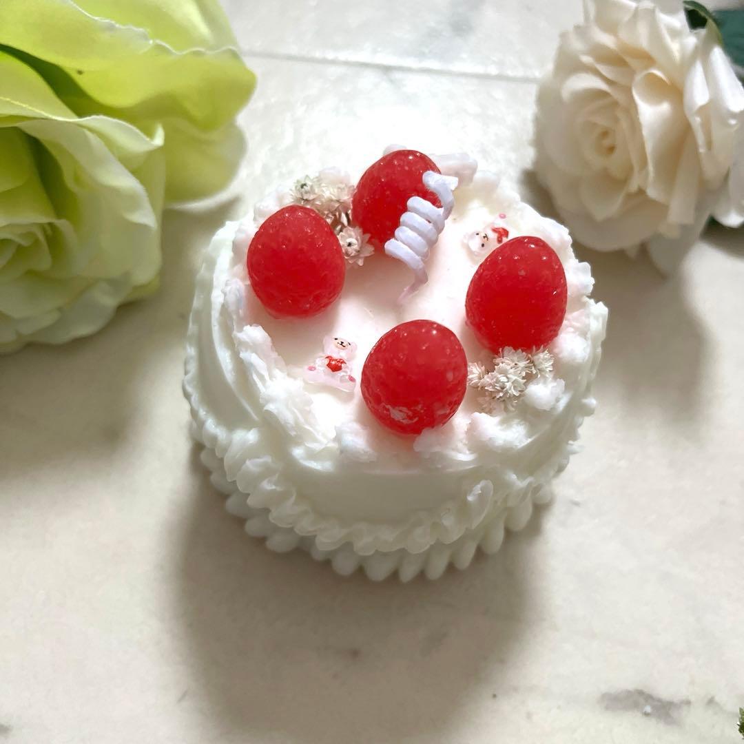 ぴこ様 リクエスト 6点 まとめ商品　アロマキャンドル