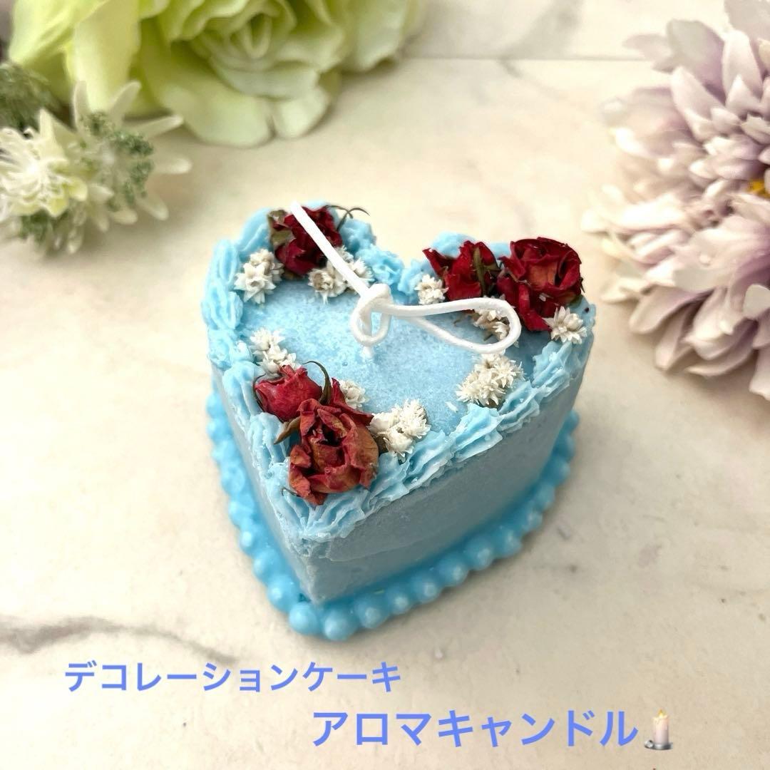 ぴこ様 リクエスト 6点 まとめ商品　アロマキャンドル