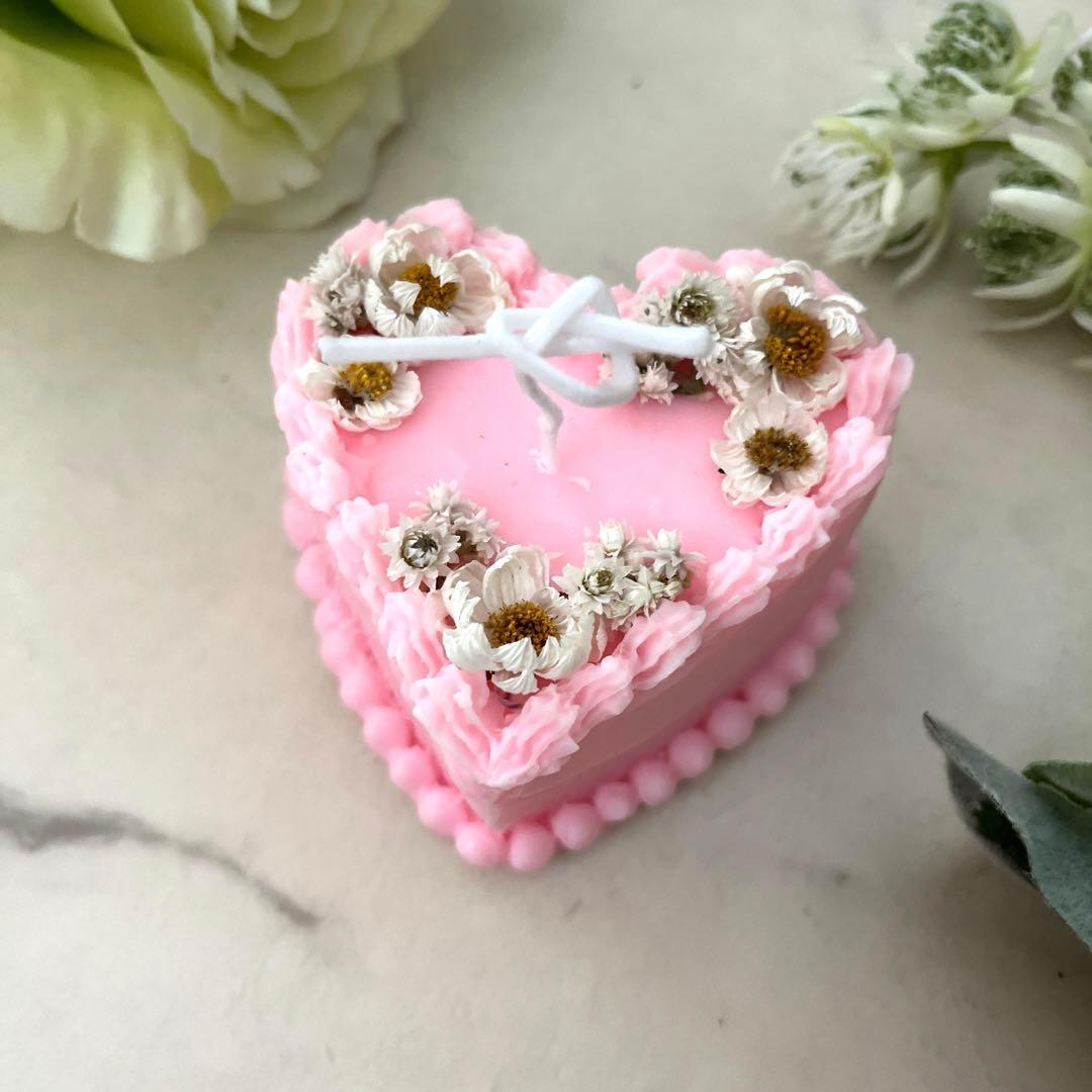 ぴこ様 リクエスト 6点 まとめ商品　アロマキャンドル