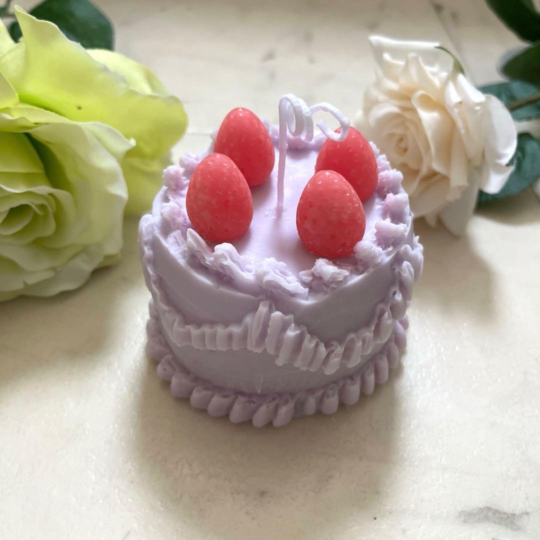 ぴこ様 リクエスト 6点 まとめ商品　アロマキャンドル