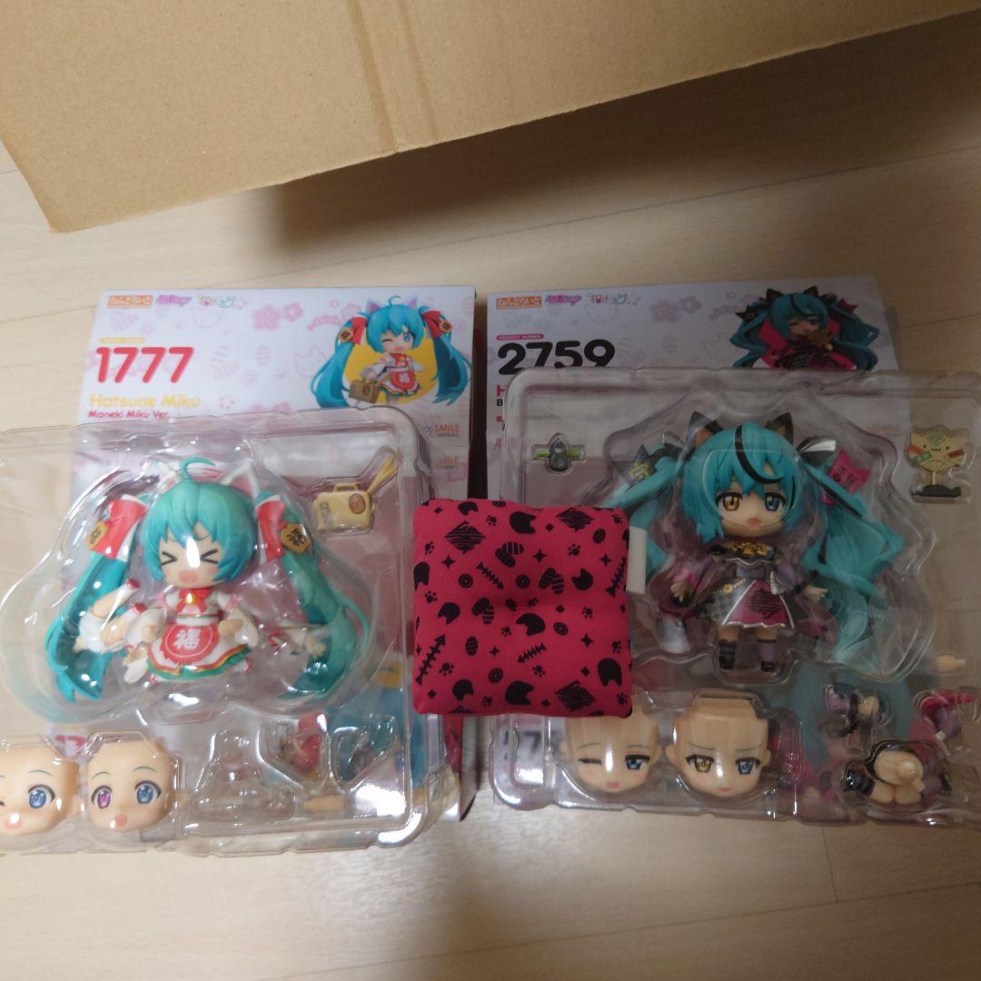 ALL -【GOODS】カードキャプターさくら公式サイト- スピネル・サン