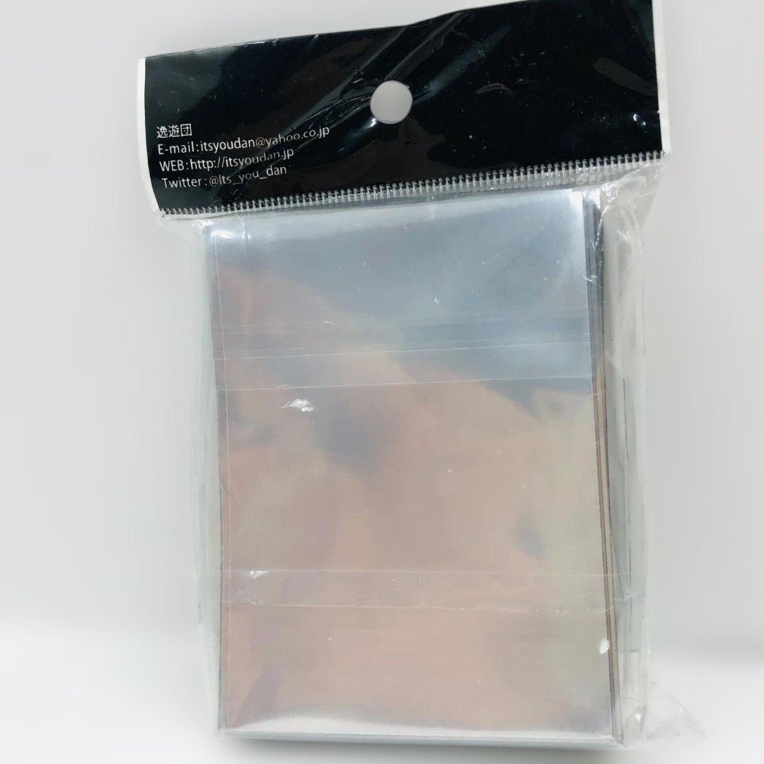 fate fgo スリーブ ジャンヌ・オルタ 新宿セイバー 逸遊団 - メルカリ