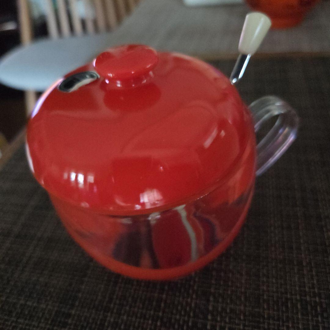 昭和レトロ 商品