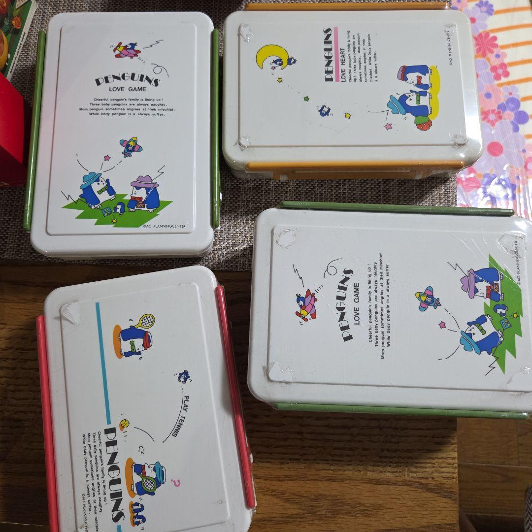 昭和レトロ 商品