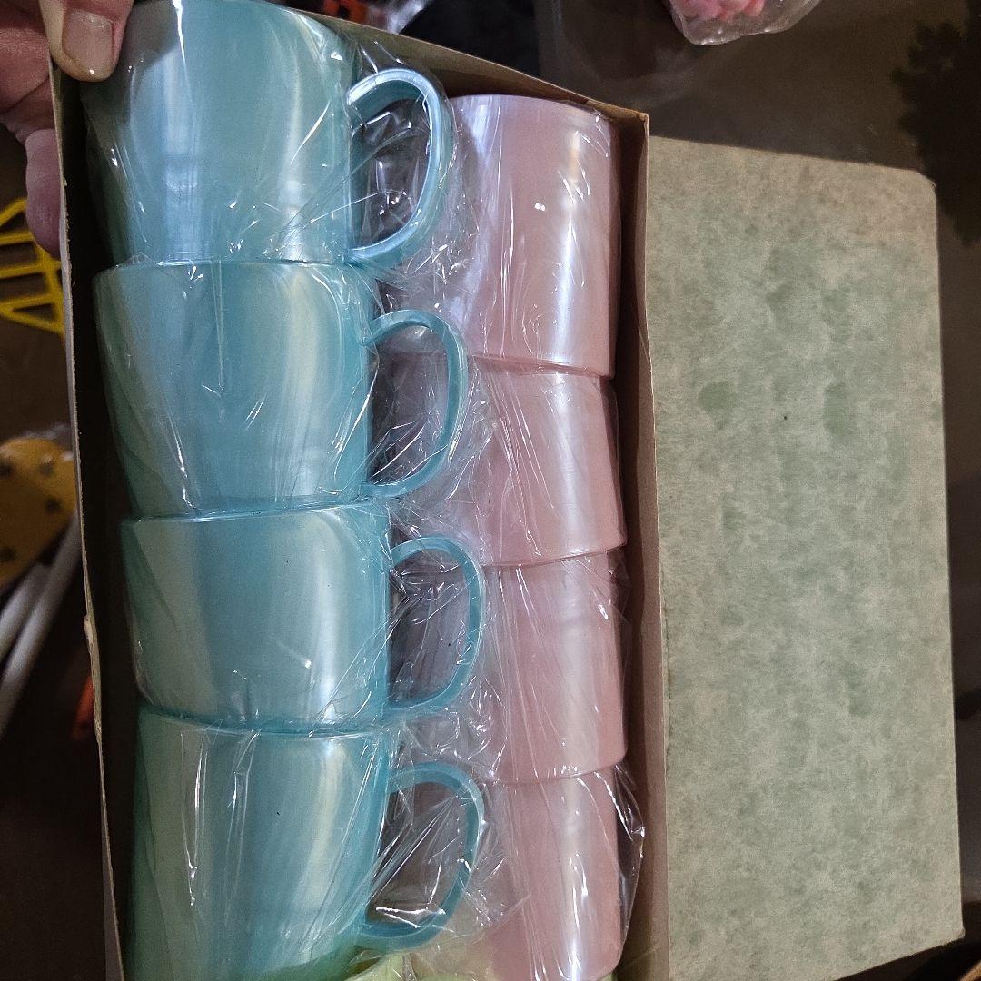 昭和レトロ 商品