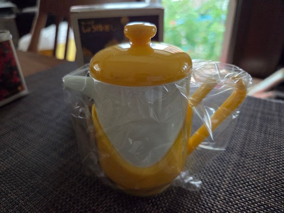 昭和レトロ 商品