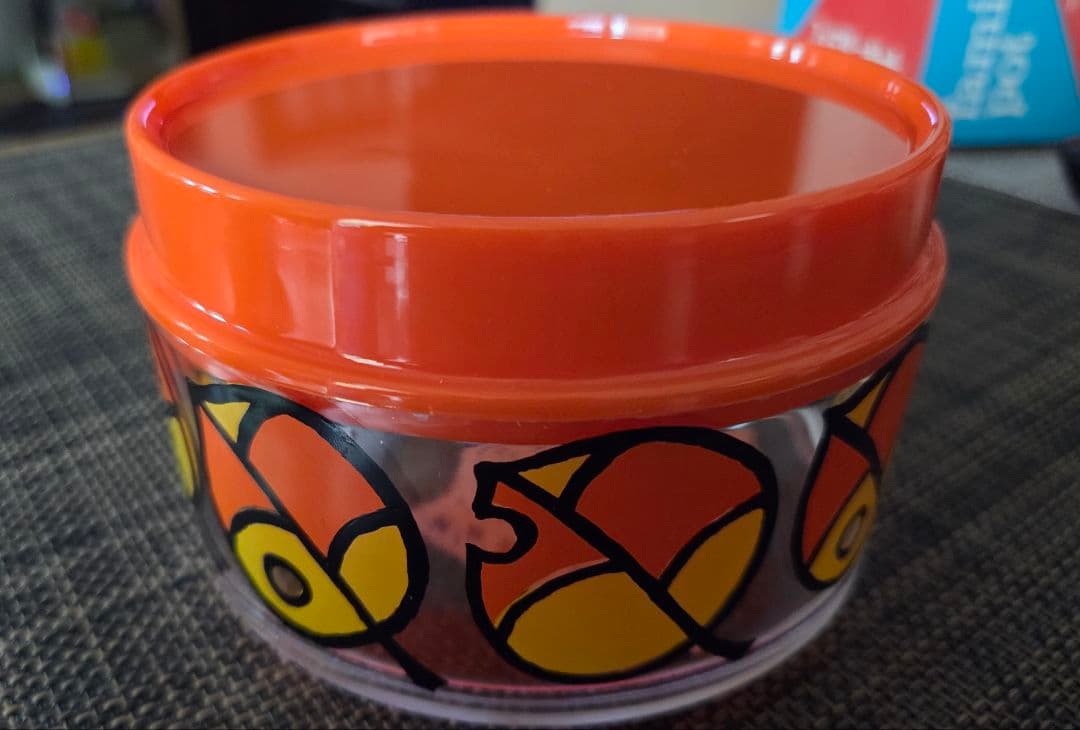 昭和レトロ 商品