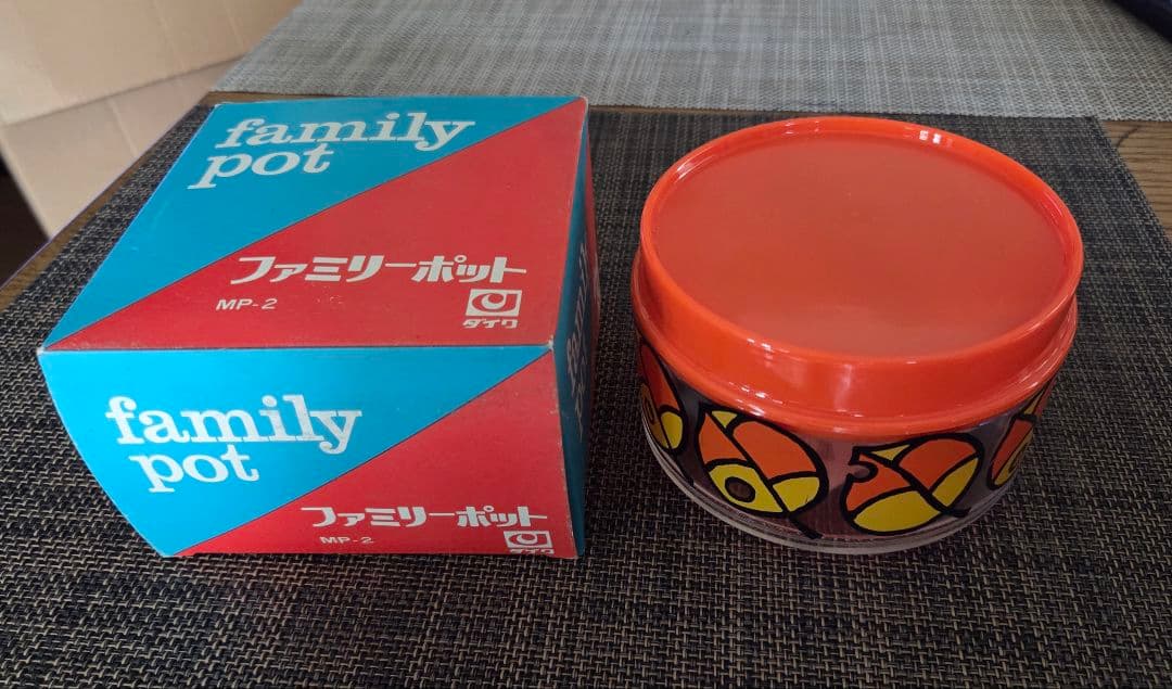 昭和レトロ 商品