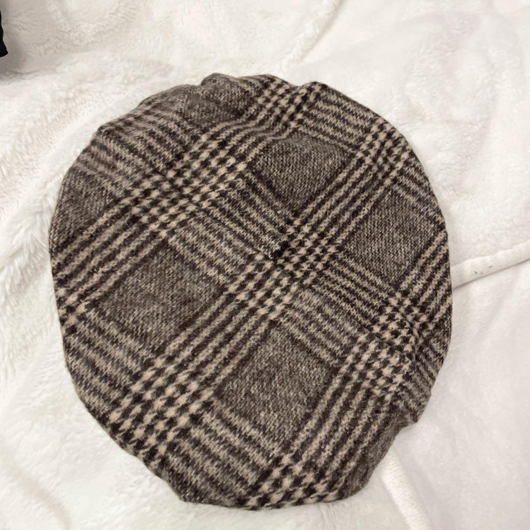 753 3歳男の子　被布着物フルセット　男女どちらも