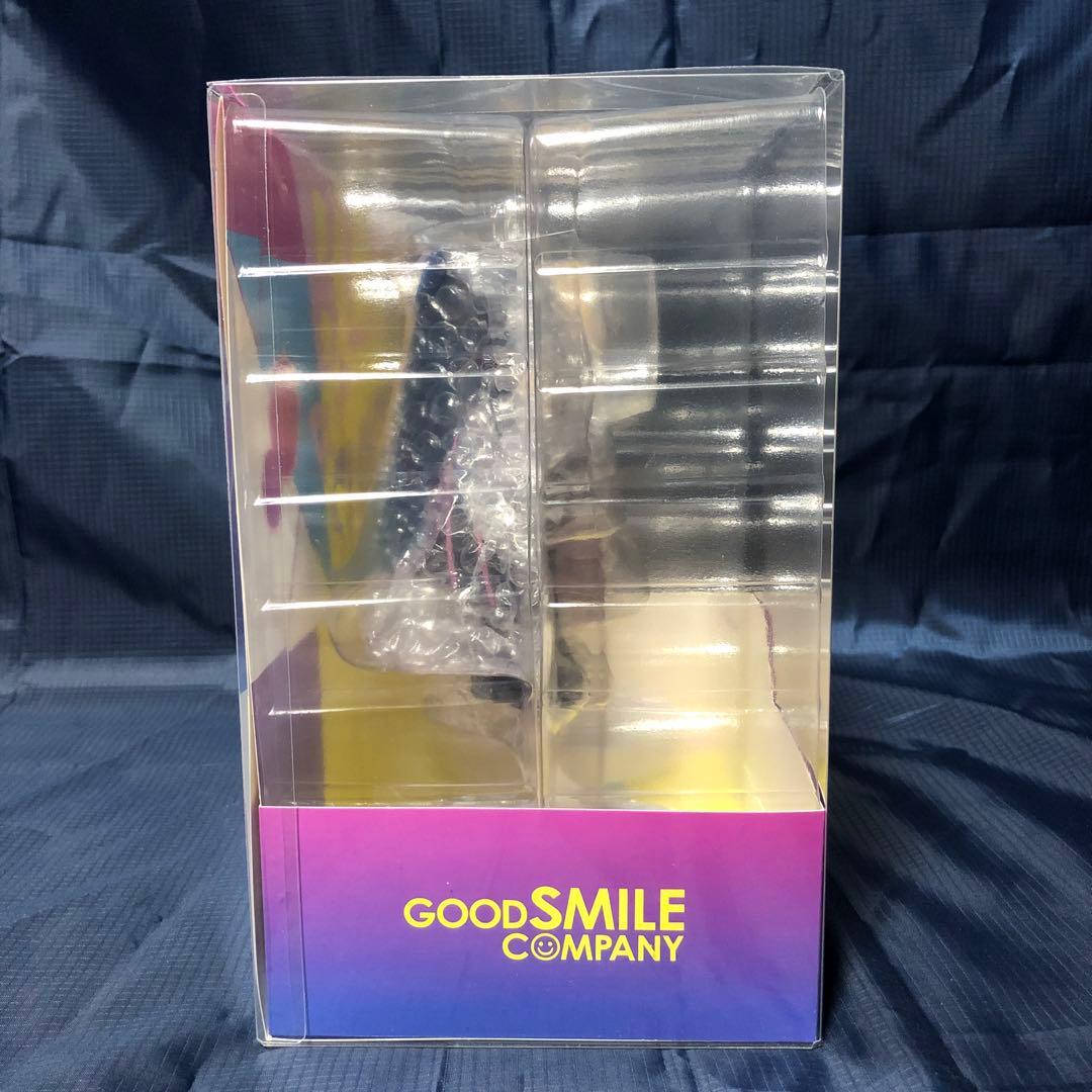 POP UP PARADE パンティ＆ストッキング セット　フィギュア