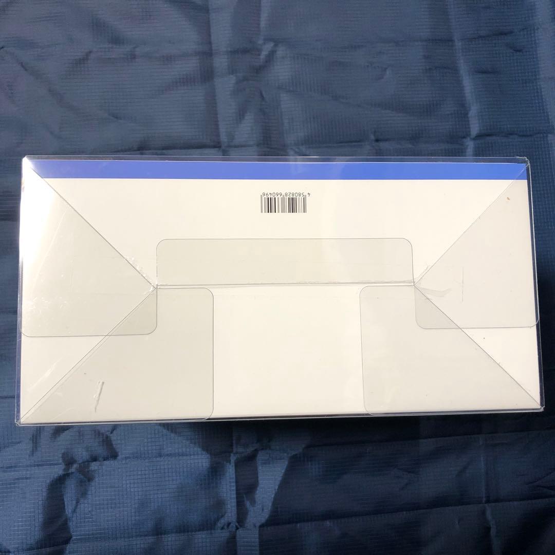 POP UP PARADE パンティ＆ストッキング セット　フィギュア