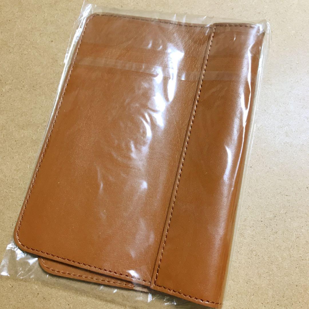 新品 通販ゲーム・おもちゃ・グッズ - Aimer グッズ ブックカバー DAWN