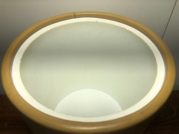 嘉手納米空軍基地　米軍　放出品　デッドストック　U.S.AIR FORCE 沖縄