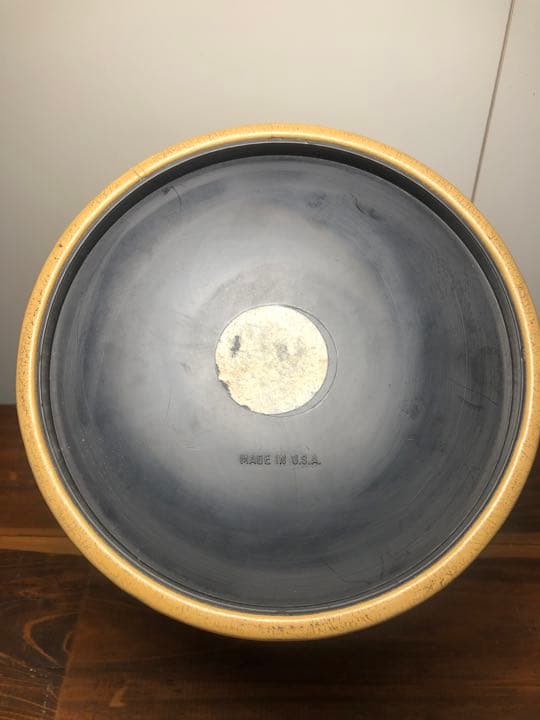 嘉手納米空軍基地　米軍　放出品　デッドストック　U.S.AIR FORCE 沖縄