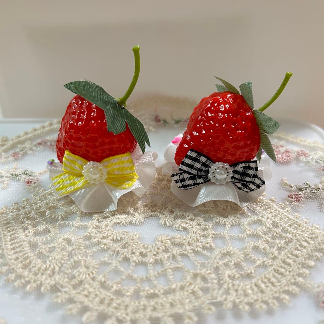 ふうき*プロフ必読さま ご相談ページ （ぬい服オーダー） - メルカリ