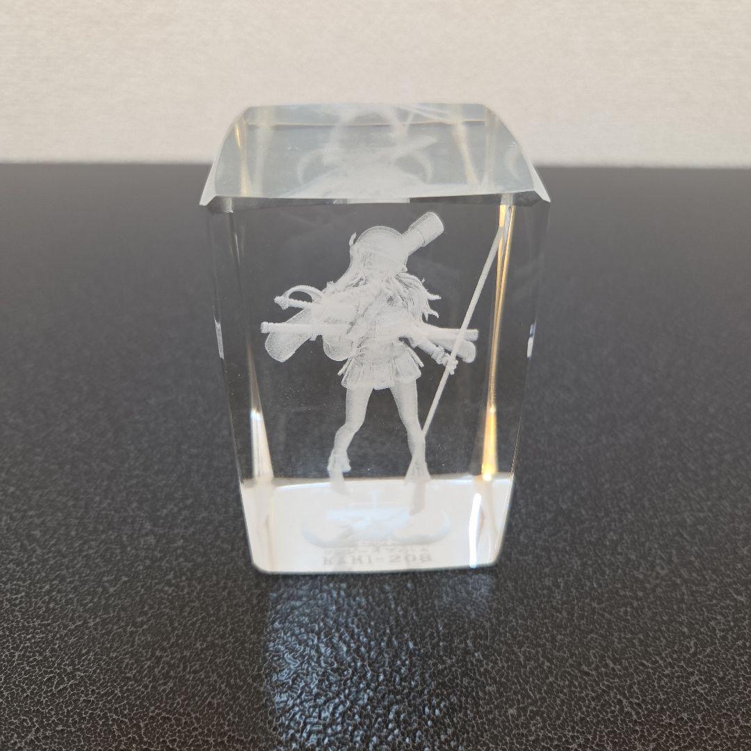 レア 希少 Pandora toys Studio ナミフィギュア - メルカリ