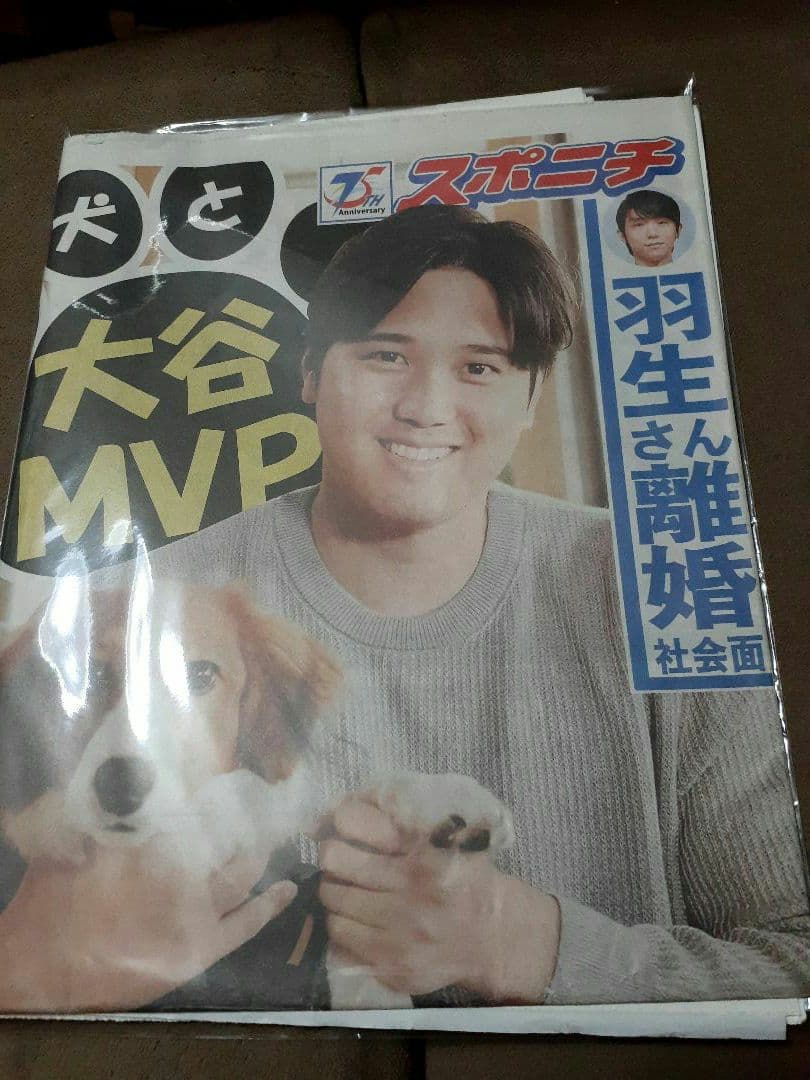 大谷翔平 デコピン カード 2023MVP 記念メダル 3点セット psa10 - メルカリ