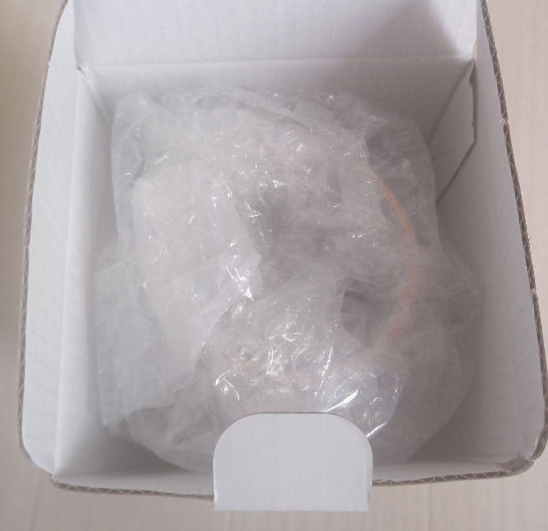 RURU MARY'S 食器6点