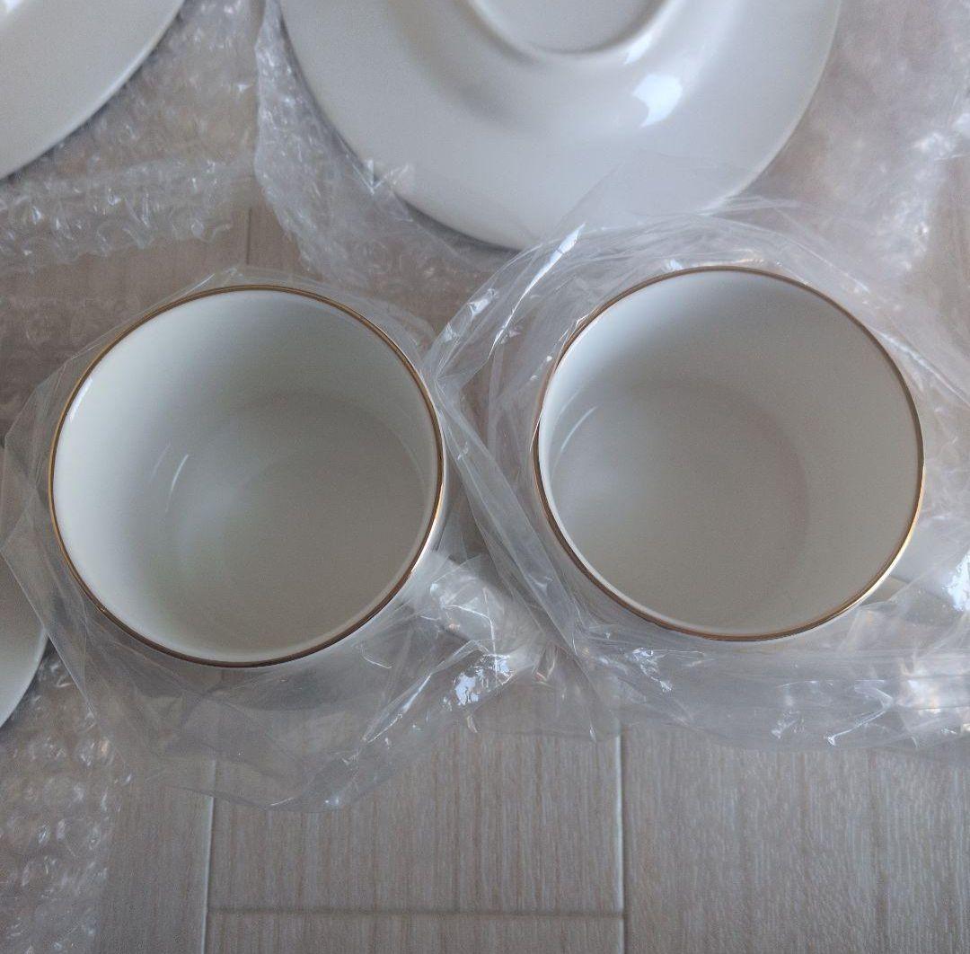 RURU MARY'S 食器6点