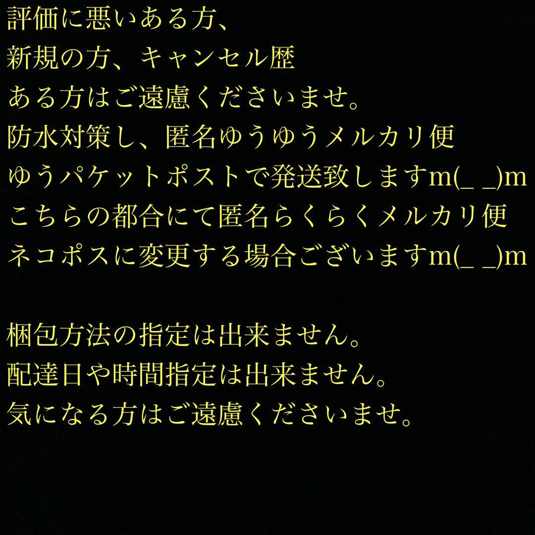 2364タイムリープ量子力学▓奴奈川姫導きし光▓糸魚川産翡翠巨石★願望成就器御守