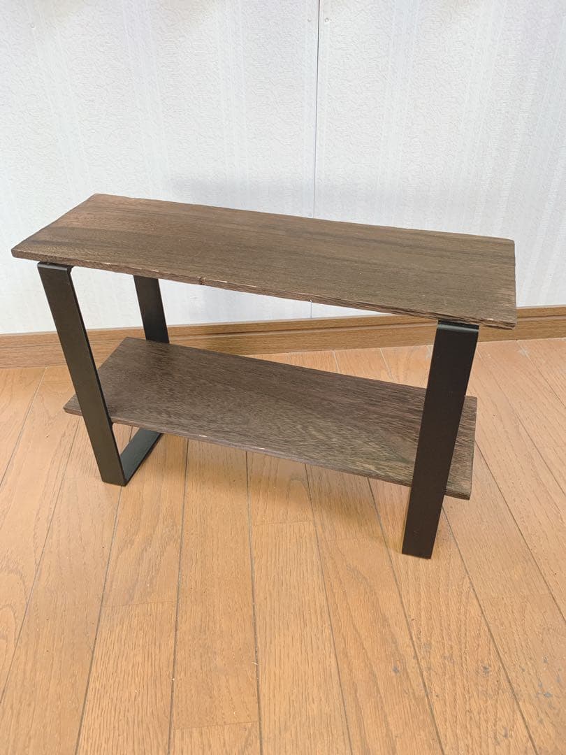 スチールラック・メタルラック motoki