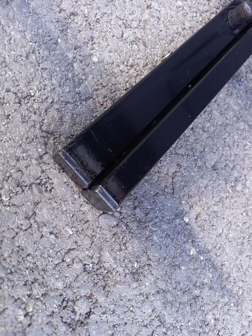 レア　1980's　ポストモダン　スペースエイジ　ワイヤーラック　ガラステーブル