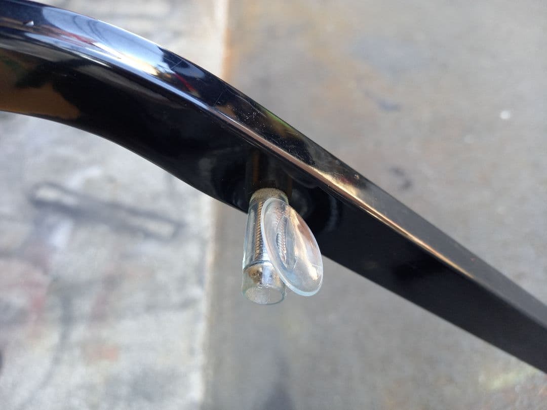 レア　1980's　ポストモダン　スペースエイジ　ワイヤーラック　ガラステーブル