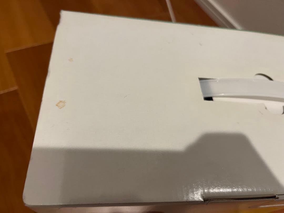 タッパーウェア　ベーシックスギフト　フリーザーメイト　ギフト　ギフトボックス