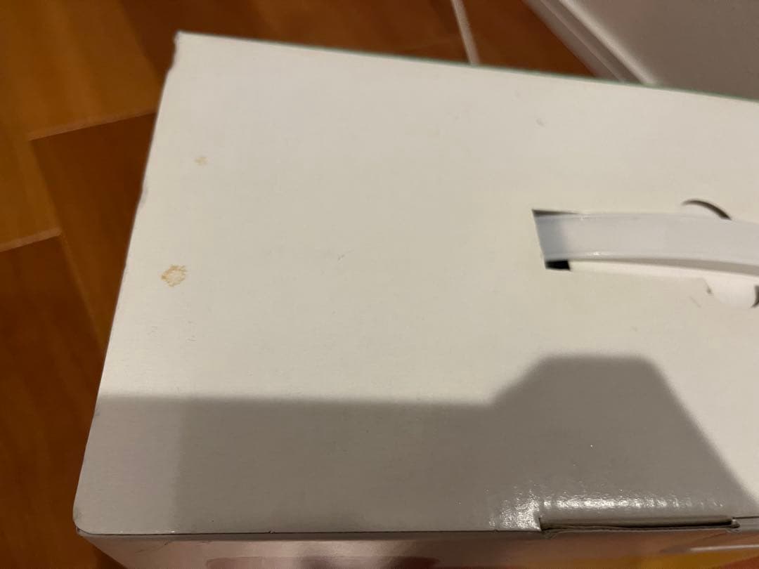 タッパーウェア　ベーシックスギフト　フリーザーメイト　ギフト　ギフトボックス