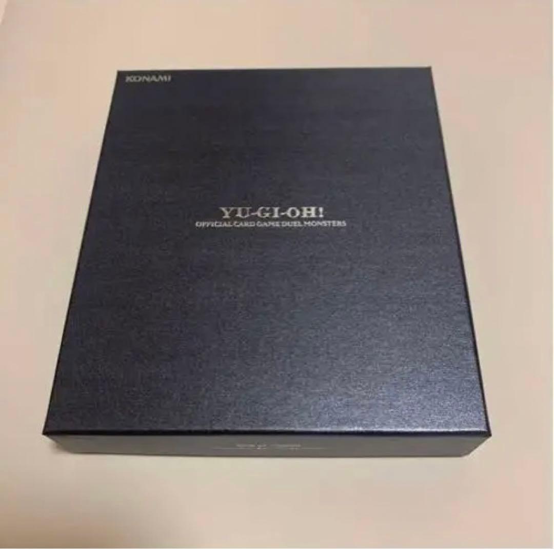 遊戯王 ブラックマジシャン ステンレス製 ゾロ目 キリ番 - メルカリ