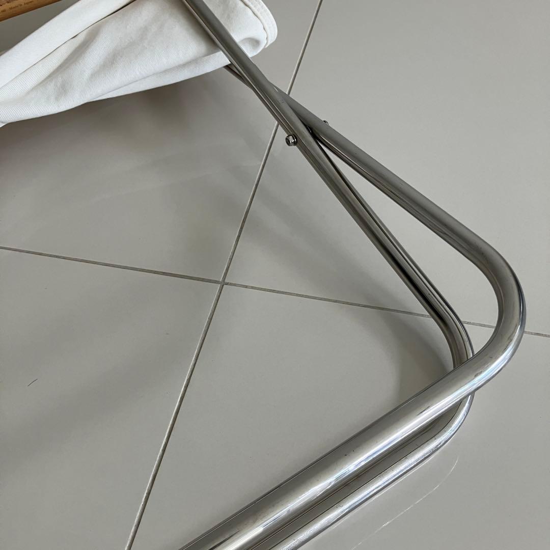 【50周年数量限定モデル】NychairX Kinari