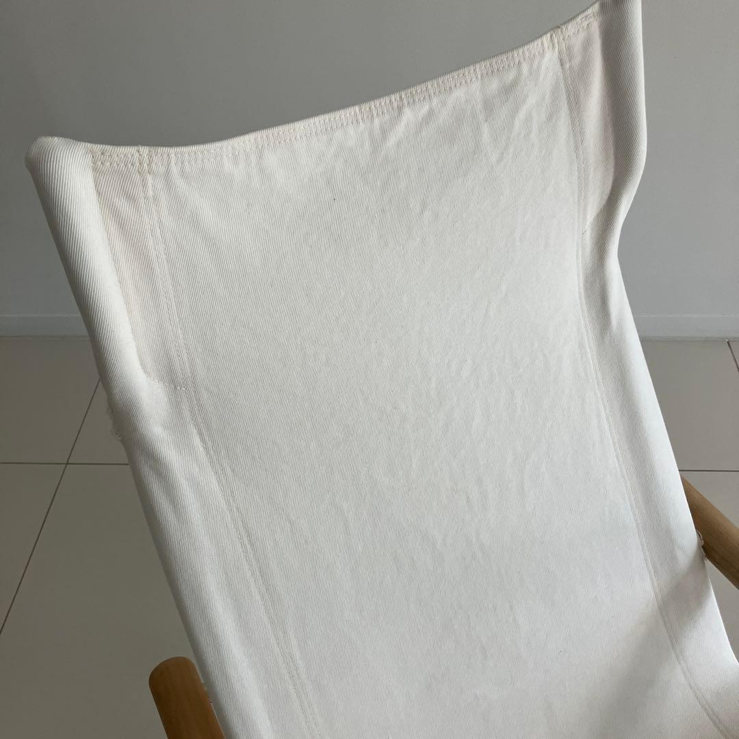 【50周年数量限定モデル】NychairX Kinari