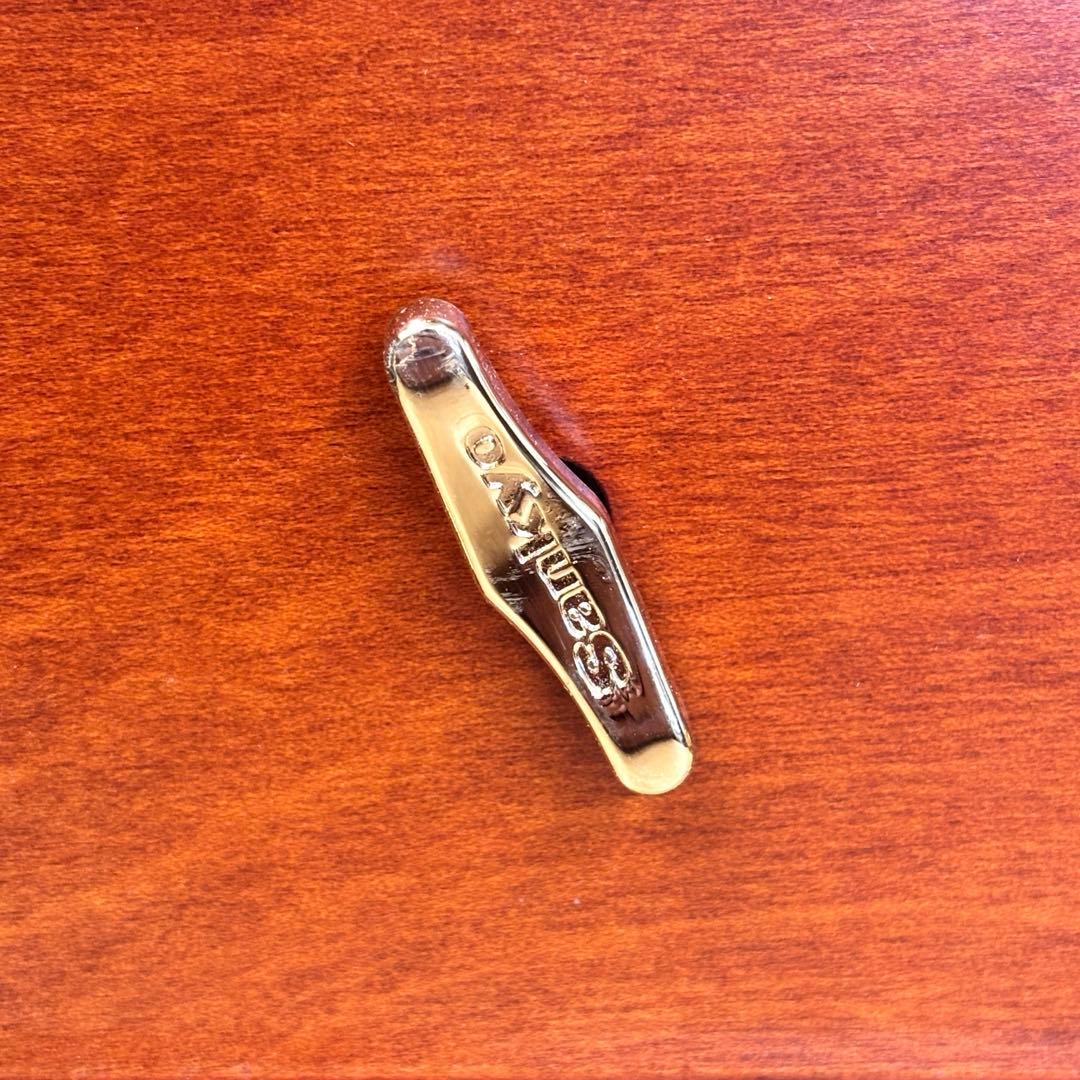 稼働品 高級 SANKYO ORPHEUS オルフェウス 50弁 オルゴール