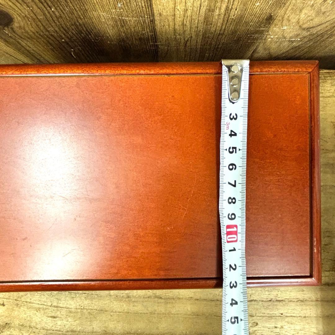 稼働品 高級 SANKYO ORPHEUS オルフェウス 50弁 オルゴール