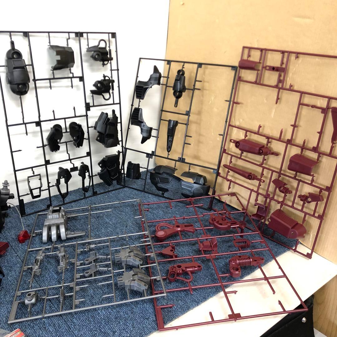 希少 ゾイド デスザウラー ZOIDS 初回限定 ゾイドカード付き